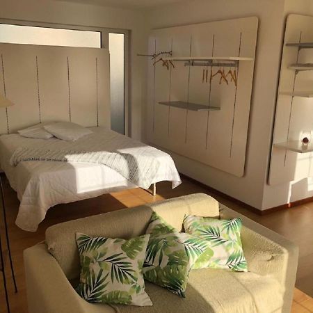 Estudio Dos Mangues Villa Сао Мартино до Порто Екстериор снимка